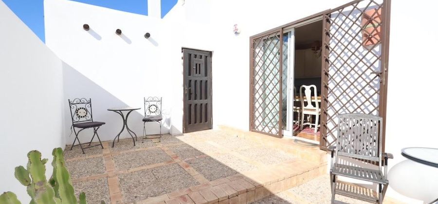 Orihuela Costa, Alicante, 3 Bedrooms Bedrooms, ,3 BathroomsBathrooms,Townhouse,Resale,0,209924160142043072 Orihuela Costa, Alicante, 3 Bedrooms Bedrooms, ,3 BathroomsBathrooms,Townhouse,Resale,0,209924160142043072