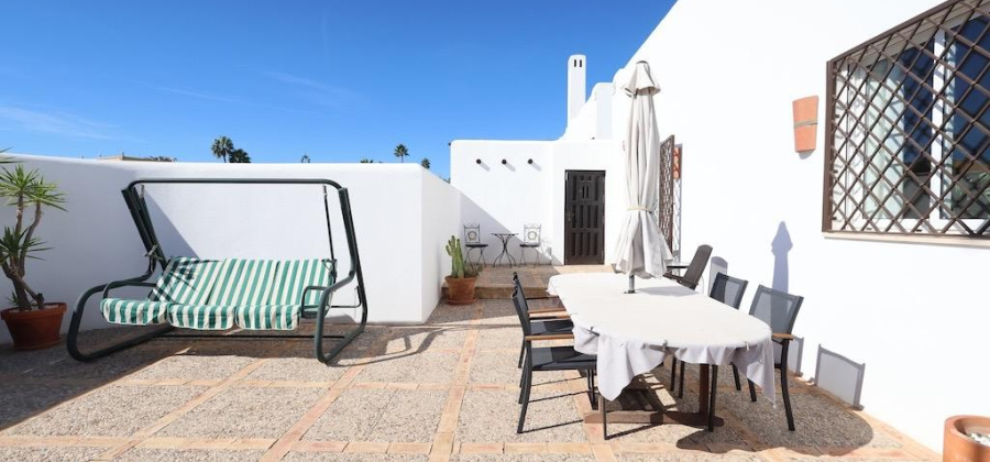 Orihuela Costa, Alicante, 3 Bedrooms Bedrooms, ,3 BathroomsBathrooms,Townhouse,Resale,0,209924160142043072 Orihuela Costa, Alicante, 3 Bedrooms Bedrooms, ,3 BathroomsBathrooms,Townhouse,Resale,0,209924160142043072