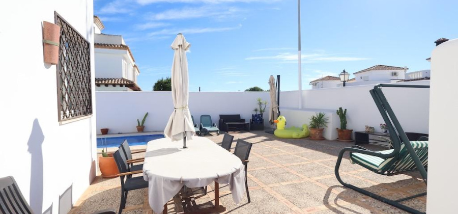 Orihuela Costa, Alicante, 3 Bedrooms Bedrooms, ,3 BathroomsBathrooms,Townhouse,Resale,0,209924160142043072 Orihuela Costa, Alicante, 3 Bedrooms Bedrooms, ,3 BathroomsBathrooms,Townhouse,Resale,0,209924160142043072