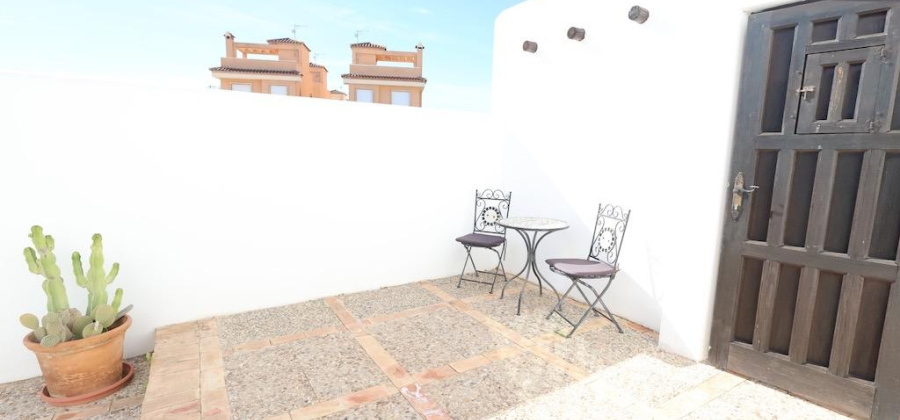 Orihuela Costa, Alicante, 3 Bedrooms Bedrooms, ,3 BathroomsBathrooms,Townhouse,Resale,0,209924160142043072 Orihuela Costa, Alicante, 3 Bedrooms Bedrooms, ,3 BathroomsBathrooms,Townhouse,Resale,0,209924160142043072