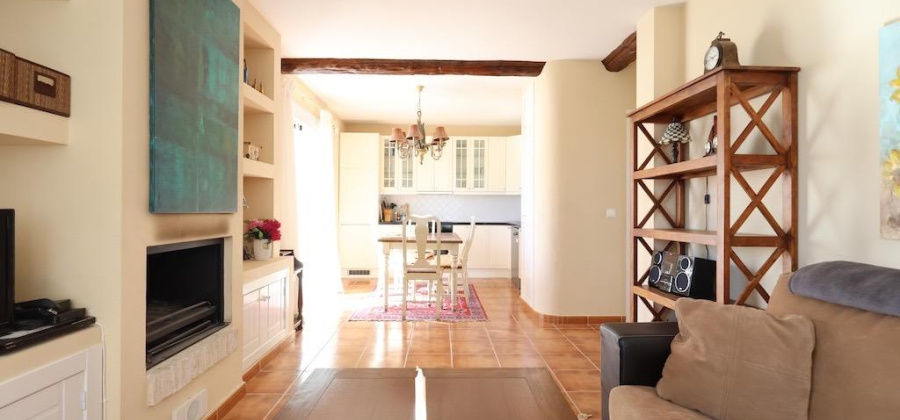 Orihuela Costa, Alicante, 3 Bedrooms Bedrooms, ,3 BathroomsBathrooms,Townhouse,Resale,0,209924160142043072 Orihuela Costa, Alicante, 3 Bedrooms Bedrooms, ,3 BathroomsBathrooms,Townhouse,Resale,0,209924160142043072