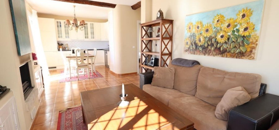 Orihuela Costa, Alicante, 3 Bedrooms Bedrooms, ,3 BathroomsBathrooms,Townhouse,Resale,0,209924160142043072 Orihuela Costa, Alicante, 3 Bedrooms Bedrooms, ,3 BathroomsBathrooms,Townhouse,Resale,0,209924160142043072