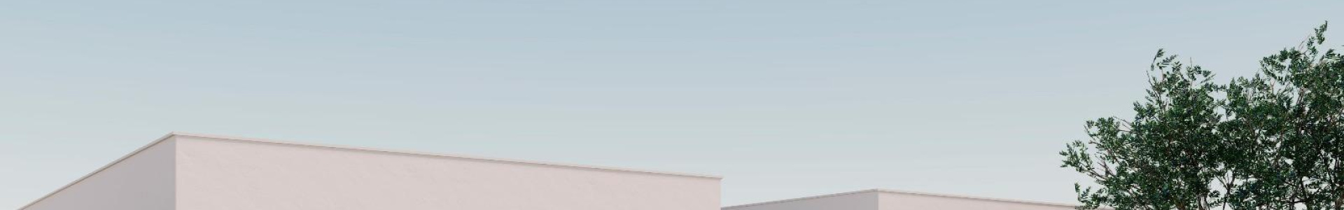 Villa in Costa Calida,