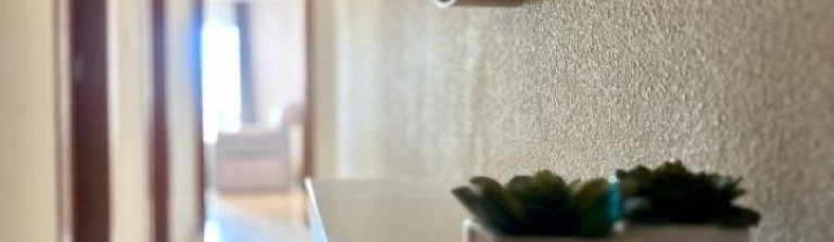 Apartment in Costa Blanca South, Torrevieja