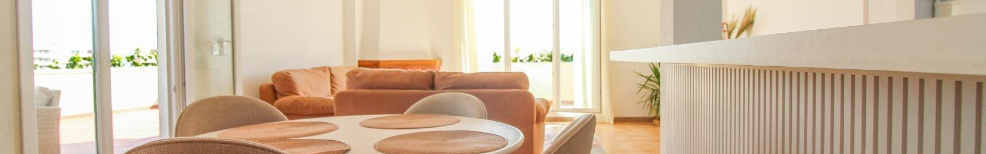 Orihuela, Alicante, 2 Bedrooms Bedrooms, ,2 BathroomsBathrooms,Apartment,Resale,0,75632276825213008