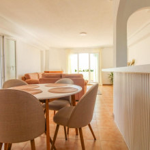 Apartment in Costa Blanca South, Orihuela