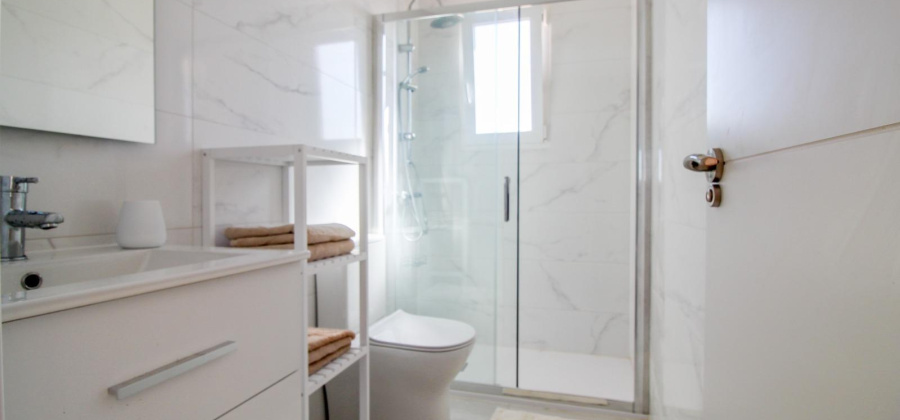 Orihuela, Alicante, 2 Bedrooms Bedrooms, ,2 BathroomsBathrooms,Apartment,Resale,0,75632276825213008