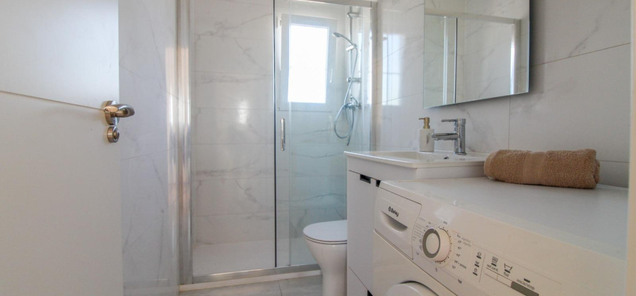 Orihuela, Alicante, 2 Bedrooms Bedrooms, ,2 BathroomsBathrooms,Apartment,Resale,0,75632276825213008