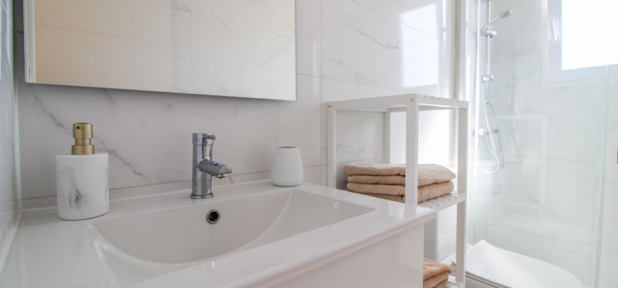 Orihuela, Alicante, 2 Bedrooms Bedrooms, ,2 BathroomsBathrooms,Apartment,Resale,0,75632276825213008