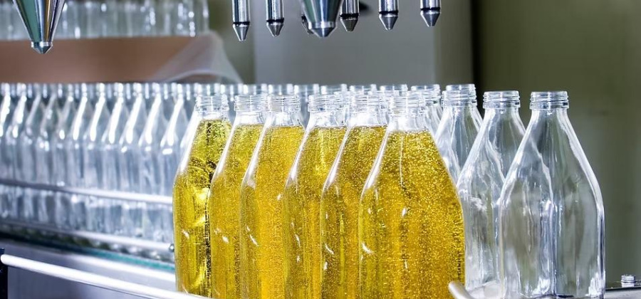 Murcia, Murcia, 10 Bedrooms Bedrooms, ,10 BathroomsBathrooms,Country House or Finca,Resale,0,209924173832882656