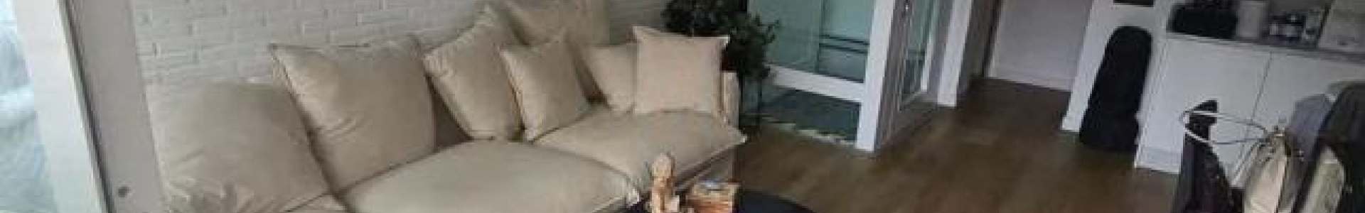 Townhouse in Costa Blanca North, Altea