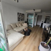 Altea, Alicante, 2 Bedrooms Bedrooms, ,1 BathroomBathrooms,Townhouse,Resale,0,7563269265962134