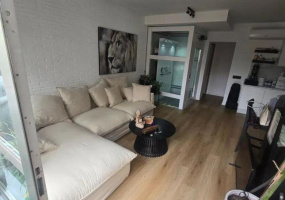 Altea, Alicante, 2 Bedrooms Bedrooms, ,1 BathroomBathrooms,Townhouse,Resale,0,7563269265962134