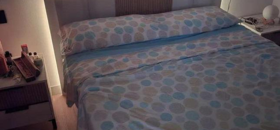 Altea, Alicante, 2 Bedrooms Bedrooms, ,1 BathroomBathrooms,Townhouse,Resale,0,7563269265962134