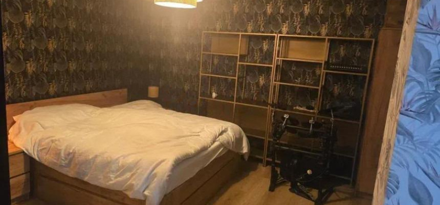 Altea, Alicante, 2 Bedrooms Bedrooms, ,1 BathroomBathrooms,Townhouse,Resale,0,7563269265962134