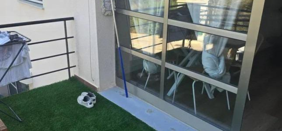 Altea, Alicante, 2 Bedrooms Bedrooms, ,1 BathroomBathrooms,Townhouse,Resale,0,7563269265962134