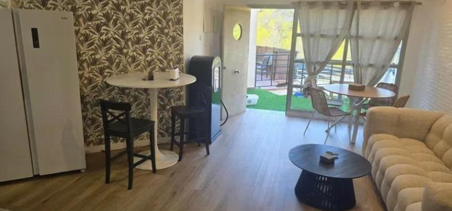 Altea, Alicante, 2 Bedrooms Bedrooms, ,1 BathroomBathrooms,Townhouse,Resale,0,7563269265962134