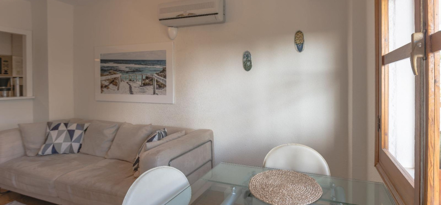 Orihuela Costa, Alicante, 2 Bedrooms Bedrooms, ,1 BathroomBathrooms,Apartment,Resale,0,75632144207611504 Orihuela Costa, Alicante, 2 Bedrooms Bedrooms, ,1 BathroomBathrooms,Apartment,Resale,0,75632144207611504