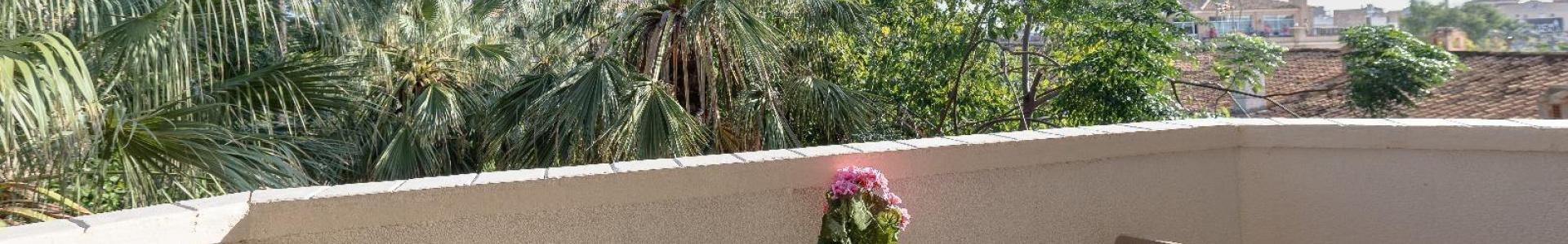 Orihuela Costa, Alicante, 2 Bedrooms Bedrooms, ,1 BathroomBathrooms,Apartment,Resale,0,75632144207611504