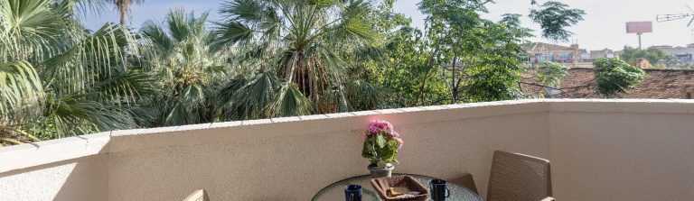 Apartment in Costa Blanca South, Orihuela Costa