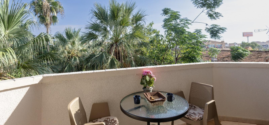 Orihuela Costa, Alicante, 2 Bedrooms Bedrooms, ,1 BathroomBathrooms,Apartment,Resale,0,75632144207611504 Orihuela Costa, Alicante, 2 Bedrooms Bedrooms, ,1 BathroomBathrooms,Apartment,Resale,0,75632144207611504