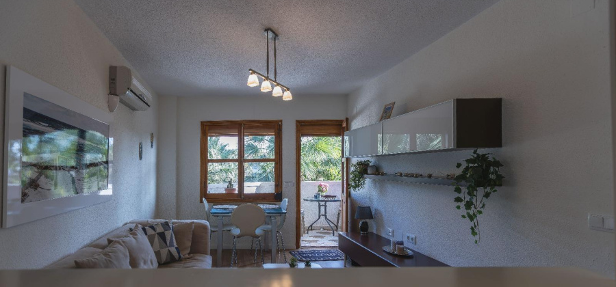 Orihuela Costa, Alicante, 2 Bedrooms Bedrooms, ,1 BathroomBathrooms,Apartment,Resale,0,75632144207611504 Orihuela Costa, Alicante, 2 Bedrooms Bedrooms, ,1 BathroomBathrooms,Apartment,Resale,0,75632144207611504