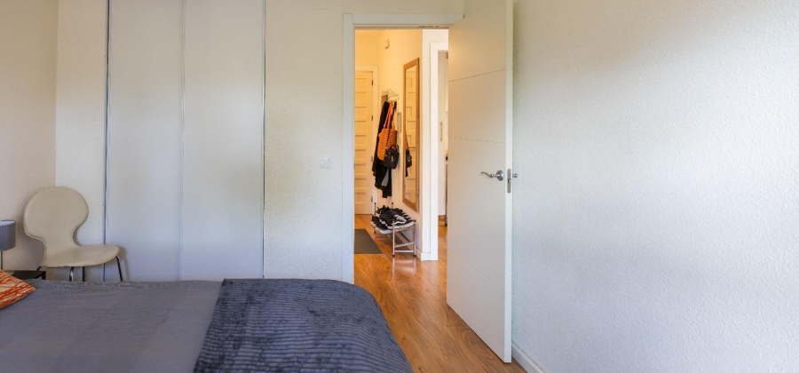 Orihuela Costa, Alicante, 2 Bedrooms Bedrooms, ,1 BathroomBathrooms,Apartment,Resale,0,75632144207611504 Orihuela Costa, Alicante, 2 Bedrooms Bedrooms, ,1 BathroomBathrooms,Apartment,Resale,0,75632144207611504