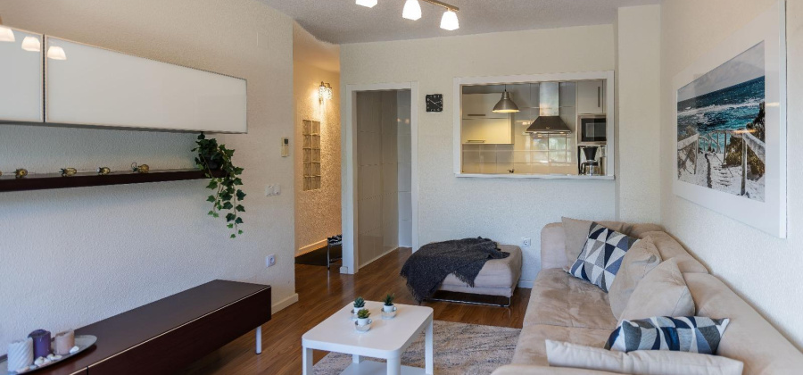 Orihuela Costa, Alicante, 2 Bedrooms Bedrooms, ,1 BathroomBathrooms,Apartment,Resale,0,75632144207611504 Orihuela Costa, Alicante, 2 Bedrooms Bedrooms, ,1 BathroomBathrooms,Apartment,Resale,0,75632144207611504