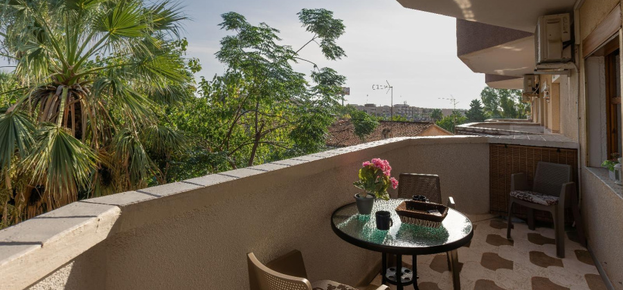 Orihuela Costa, Alicante, 2 Bedrooms Bedrooms, ,1 BathroomBathrooms,Apartment,Resale,0,75632144207611504 Orihuela Costa, Alicante, 2 Bedrooms Bedrooms, ,1 BathroomBathrooms,Apartment,Resale,0,75632144207611504