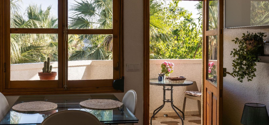 Orihuela Costa, Alicante, 2 Bedrooms Bedrooms, ,1 BathroomBathrooms,Apartment,Resale,0,75632144207611504 Orihuela Costa, Alicante, 2 Bedrooms Bedrooms, ,1 BathroomBathrooms,Apartment,Resale,0,75632144207611504