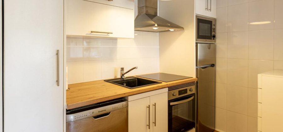 Orihuela Costa, Alicante, 2 Bedrooms Bedrooms, ,1 BathroomBathrooms,Apartment,Resale,0,75632144207611504 Orihuela Costa, Alicante, 2 Bedrooms Bedrooms, ,1 BathroomBathrooms,Apartment,Resale,0,75632144207611504