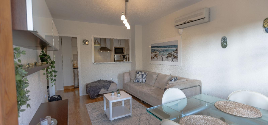 Orihuela Costa, Alicante, 2 Bedrooms Bedrooms, ,1 BathroomBathrooms,Apartment,Resale,0,75632144207611504 Orihuela Costa, Alicante, 2 Bedrooms Bedrooms, ,1 BathroomBathrooms,Apartment,Resale,0,75632144207611504