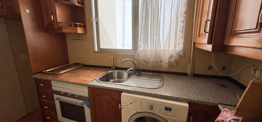 Torrevieja, Alicante, 2 Bedrooms Bedrooms, ,1 BathroomBathrooms,Apartment,Resale,0,75632220957096272 Torrevieja, Alicante, 2 Bedrooms Bedrooms, ,1 BathroomBathrooms,Apartment,Resale,0,75632220957096272