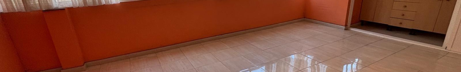 Apartment in Costa Blanca South, Torrevieja