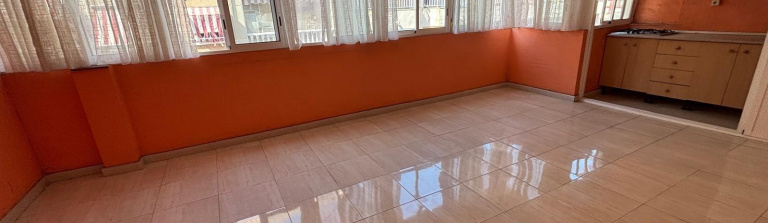 Apartment in Costa Blanca South, Torrevieja