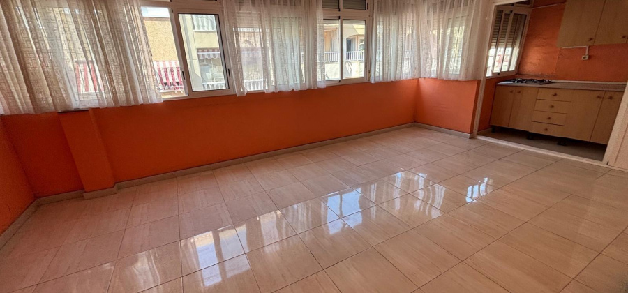 Torrevieja, Alicante, 2 Bedrooms Bedrooms, ,1 BathroomBathrooms,Apartment,Resale,0,75632220957096272 Torrevieja, Alicante, 2 Bedrooms Bedrooms, ,1 BathroomBathrooms,Apartment,Resale,0,75632220957096272