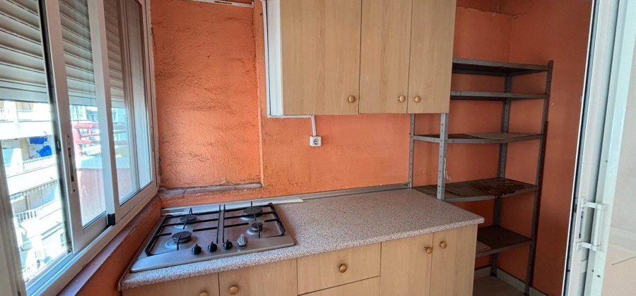 Torrevieja, Alicante, 2 Bedrooms Bedrooms, ,1 BathroomBathrooms,Apartment,Resale,0,75632220957096272 Torrevieja, Alicante, 2 Bedrooms Bedrooms, ,1 BathroomBathrooms,Apartment,Resale,0,75632220957096272