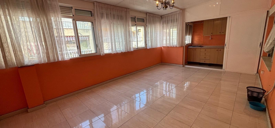 Torrevieja, Alicante, 2 Bedrooms Bedrooms, ,1 BathroomBathrooms,Apartment,Resale,0,75632220957096272 Torrevieja, Alicante, 2 Bedrooms Bedrooms, ,1 BathroomBathrooms,Apartment,Resale,0,75632220957096272