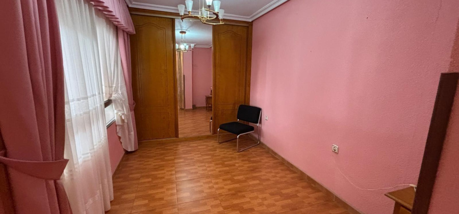 Torrevieja, Alicante, 2 Bedrooms Bedrooms, ,1 BathroomBathrooms,Apartment,Resale,0,75632220957096272 Torrevieja, Alicante, 2 Bedrooms Bedrooms, ,1 BathroomBathrooms,Apartment,Resale,0,75632220957096272