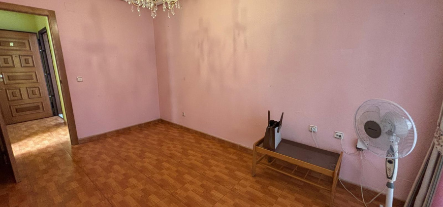 Torrevieja, Alicante, 2 Bedrooms Bedrooms, ,1 BathroomBathrooms,Apartment,Resale,0,75632220957096272 Torrevieja, Alicante, 2 Bedrooms Bedrooms, ,1 BathroomBathrooms,Apartment,Resale,0,75632220957096272