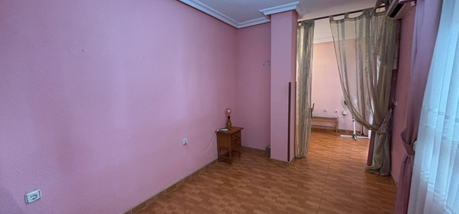 Torrevieja, Alicante, 2 Bedrooms Bedrooms, ,1 BathroomBathrooms,Apartment,Resale,0,75632220957096272 Torrevieja, Alicante, 2 Bedrooms Bedrooms, ,1 BathroomBathrooms,Apartment,Resale,0,75632220957096272