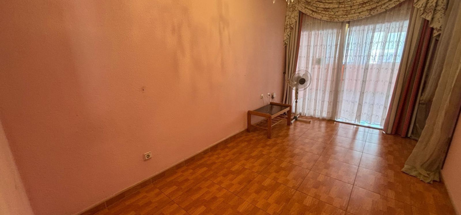Torrevieja, Alicante, 2 Bedrooms Bedrooms, ,1 BathroomBathrooms,Apartment,Resale,0,75632220957096272 Torrevieja, Alicante, 2 Bedrooms Bedrooms, ,1 BathroomBathrooms,Apartment,Resale,0,75632220957096272
