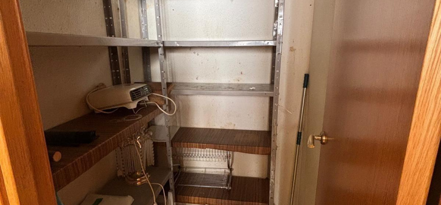 Torrevieja, Alicante, 2 Bedrooms Bedrooms, ,1 BathroomBathrooms,Apartment,Resale,0,75632220957096272 Torrevieja, Alicante, 2 Bedrooms Bedrooms, ,1 BathroomBathrooms,Apartment,Resale,0,75632220957096272