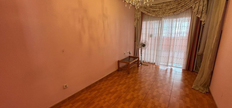Torrevieja, Alicante, 2 Bedrooms Bedrooms, ,1 BathroomBathrooms,Apartment,Resale,0,75632220957096272 Torrevieja, Alicante, 2 Bedrooms Bedrooms, ,1 BathroomBathrooms,Apartment,Resale,0,75632220957096272