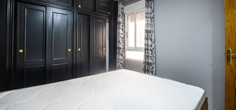 ORIHUELA COSTA, Alicante, 2 Bedrooms Bedrooms, ,1 BathroomBathrooms,Apartment,Resale,0,103536168632562352