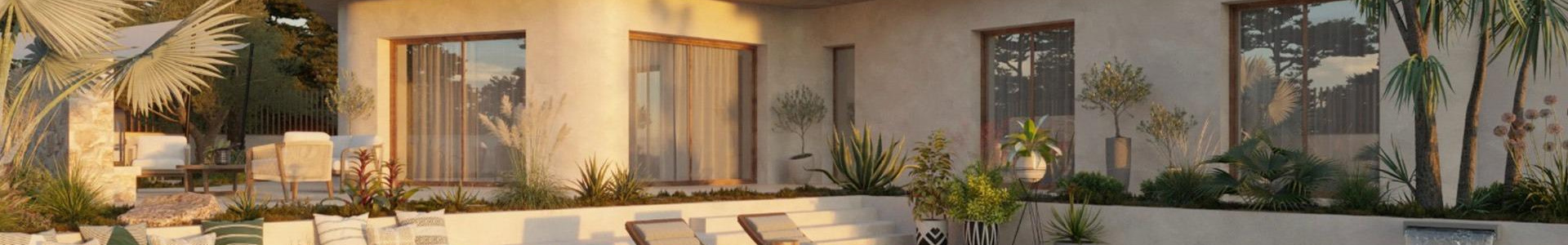 San Fulgencio, Alicante, 4 Bedrooms Bedrooms, ,3 BathroomsBathrooms,Villa,New,0,209559178665067648