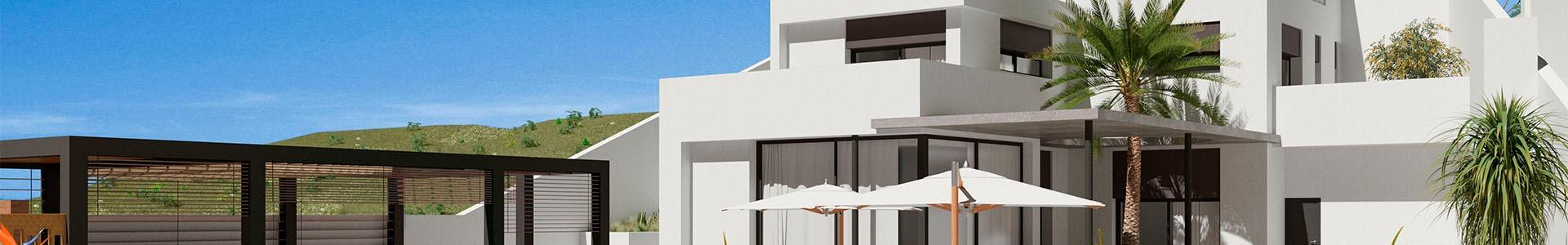 San Fulgencio, Alicante, 4 Bedrooms Bedrooms, ,4 BathroomsBathrooms,Villa,New,0,209559414306244672