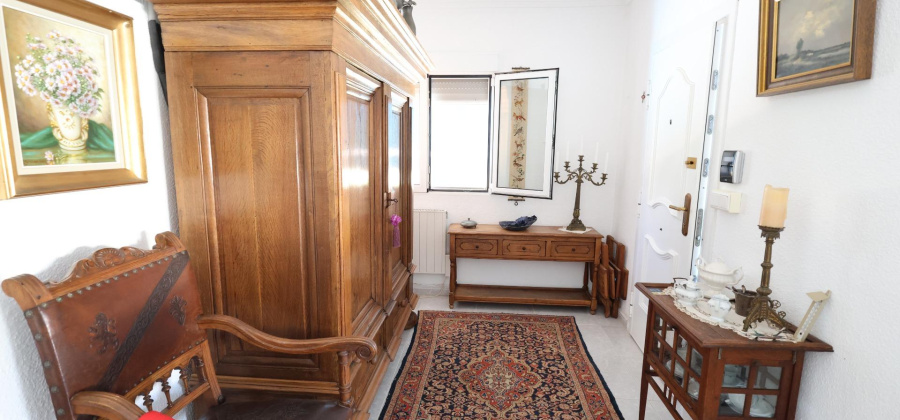 Torrevieja, Alicante, 4 Bedrooms Bedrooms, ,2 BathroomsBathrooms,Townhouse,Resale,0,209924379693606784