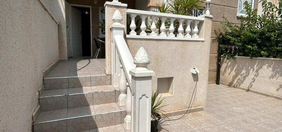 Torrevieja, Alicante, 2 Bedrooms Bedrooms, ,1 BathroomBathrooms,Bungalow,Resale,0,7563273421461154 Torrevieja, Alicante, 2 Bedrooms Bedrooms, ,1 BathroomBathrooms,Bungalow,Resale,0,7563273421461154