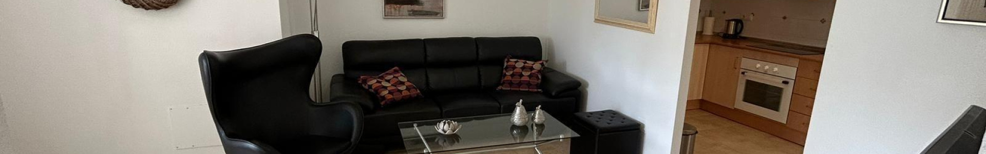 Bungalow in Costa Blanca South, Torrevieja